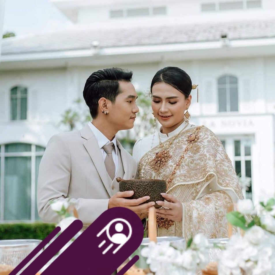 นพรัตน์ ทองฦทธิ์