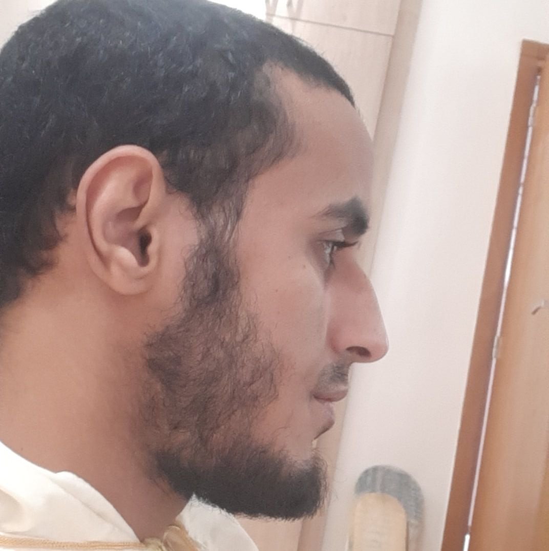 لو كنتُ مادحًا شيخًا من مشايخ نجد، لمدحت هذا الشيخ.. صالح المغامسي ...