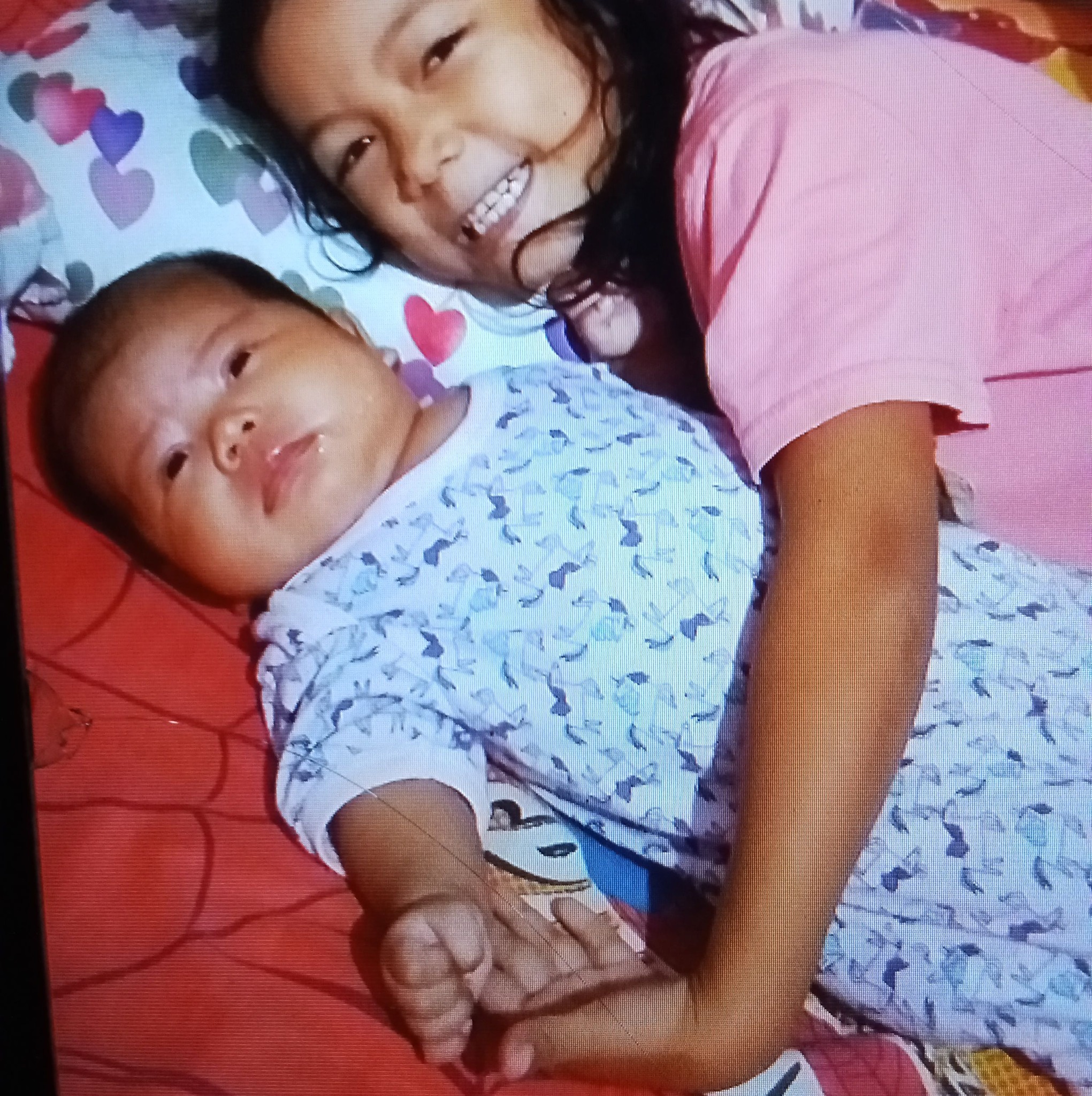 #May kayo mosayaw loloy gumisad ohh.abi ko Kanta rani iyaha.. | Larbal ...