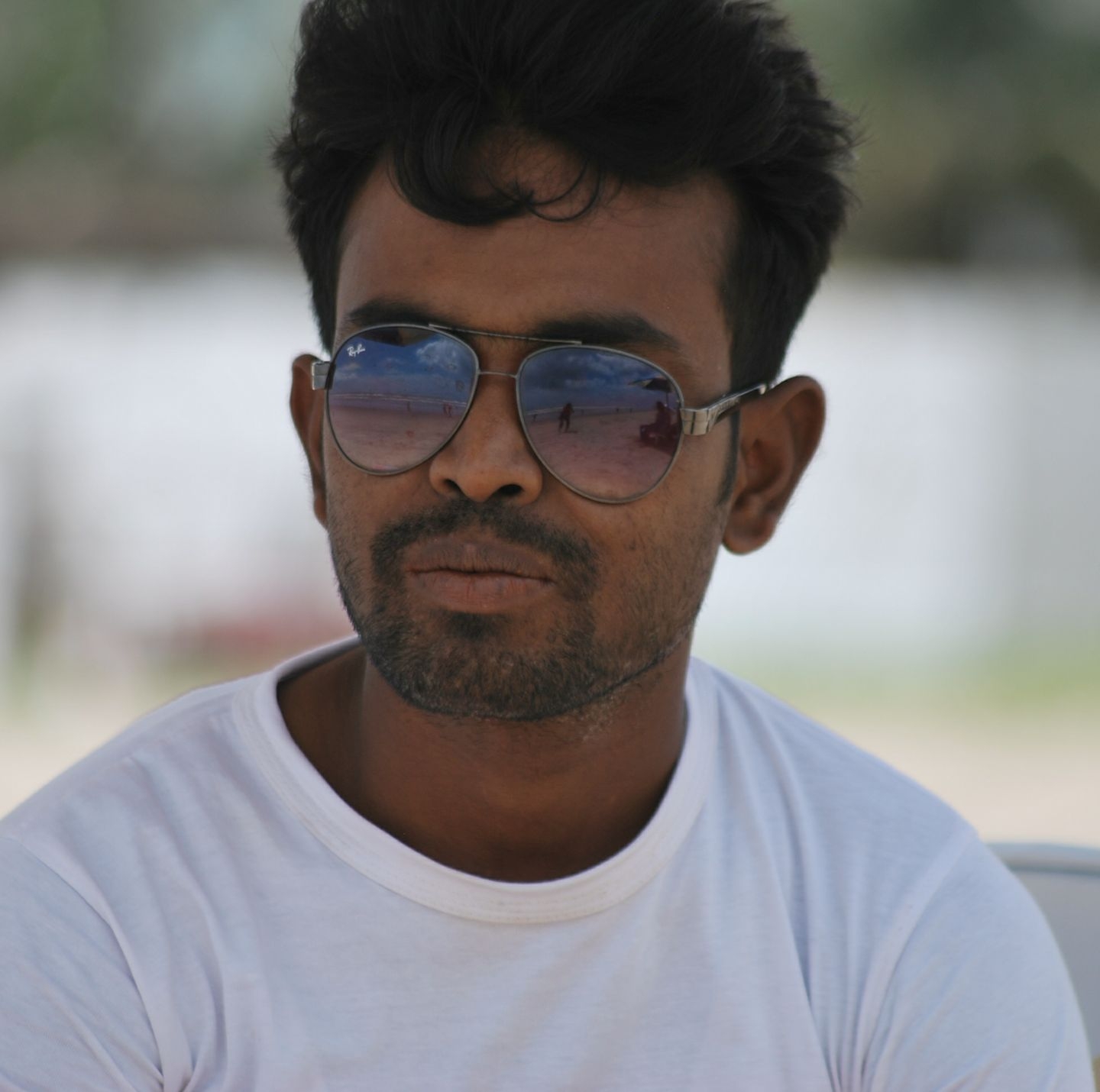 মটরটি খোলা হচ্ছে | Md Repon