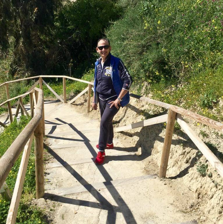 #rappasalvatore #lacommerciale #tipgroup #noleggio #cisterna | La ...
