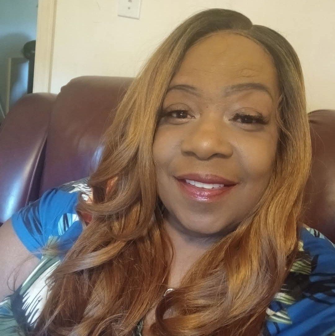 HAPPY SUNDAY | Tip Twotymezz Dale