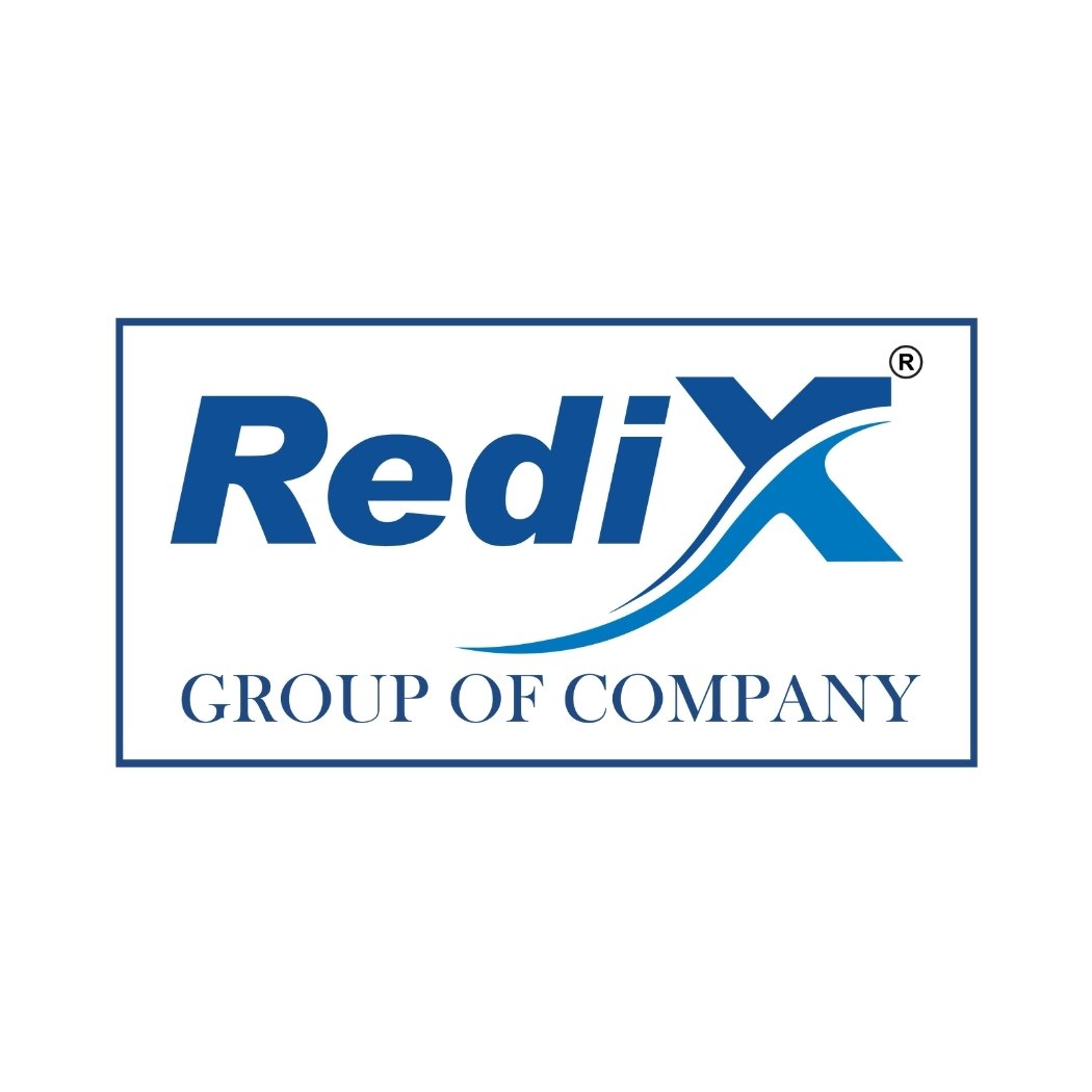 Redix Pumps