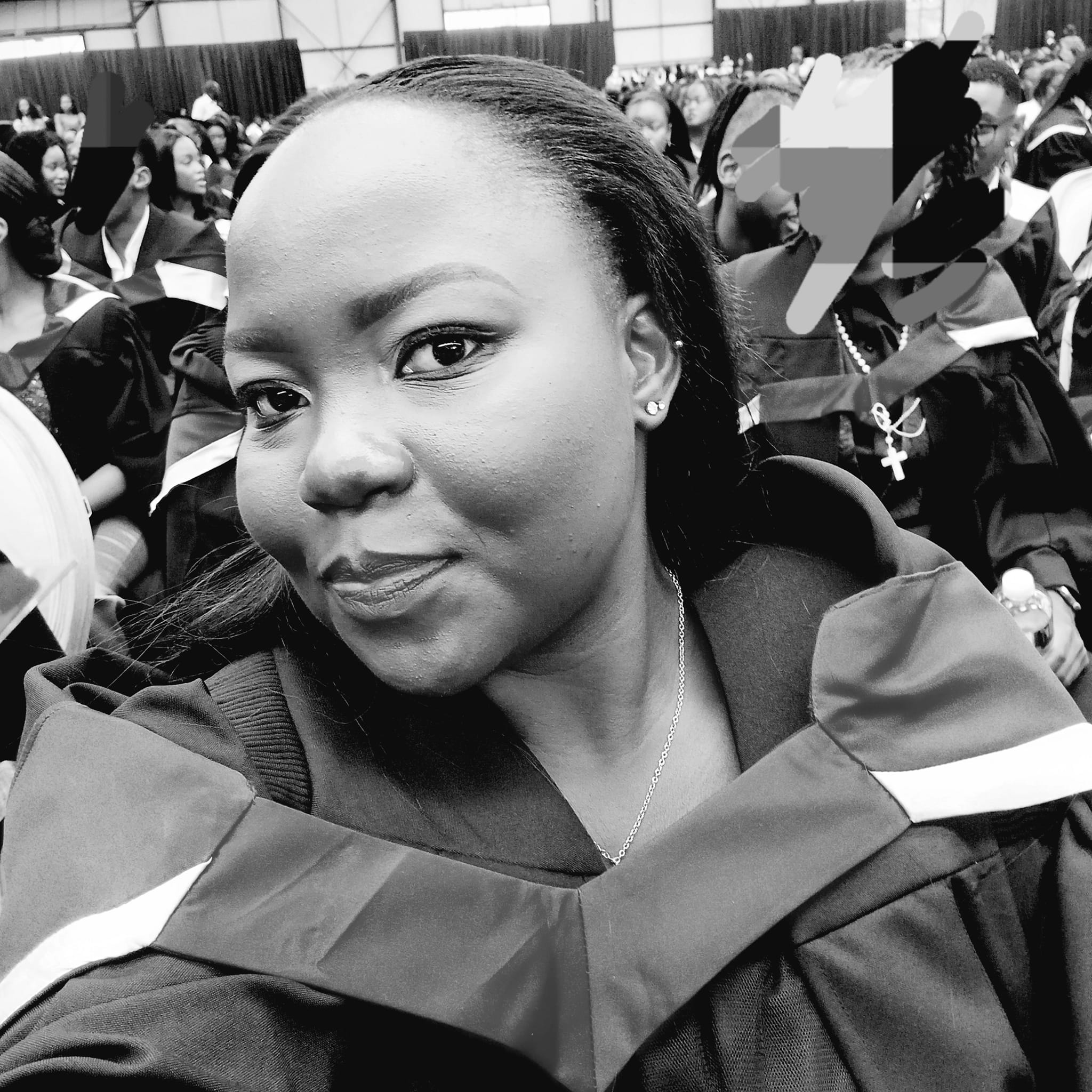 Dear Valued Stakeholders... - Botswana Accountancy College | Facebook