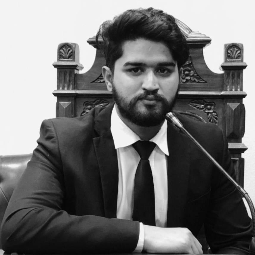 Rana Rizwan Saif (@rizwan.saif.391) • Facebook, Connect with friends