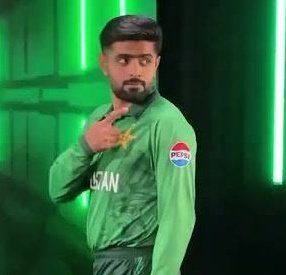 Big change in Pakistan cricket team vs England Test #pakistancricket # ...