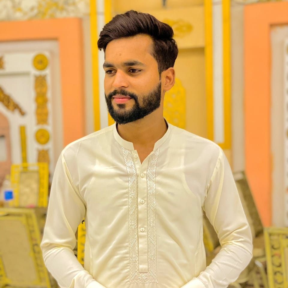 ali-awais