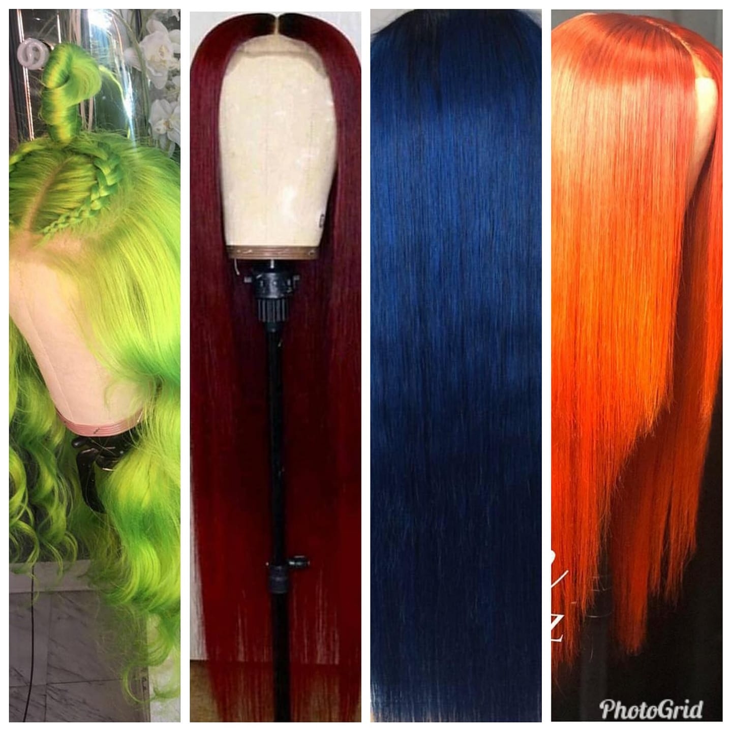 TEAM MICROLOCS | I am looking to start micro locs | Facebook