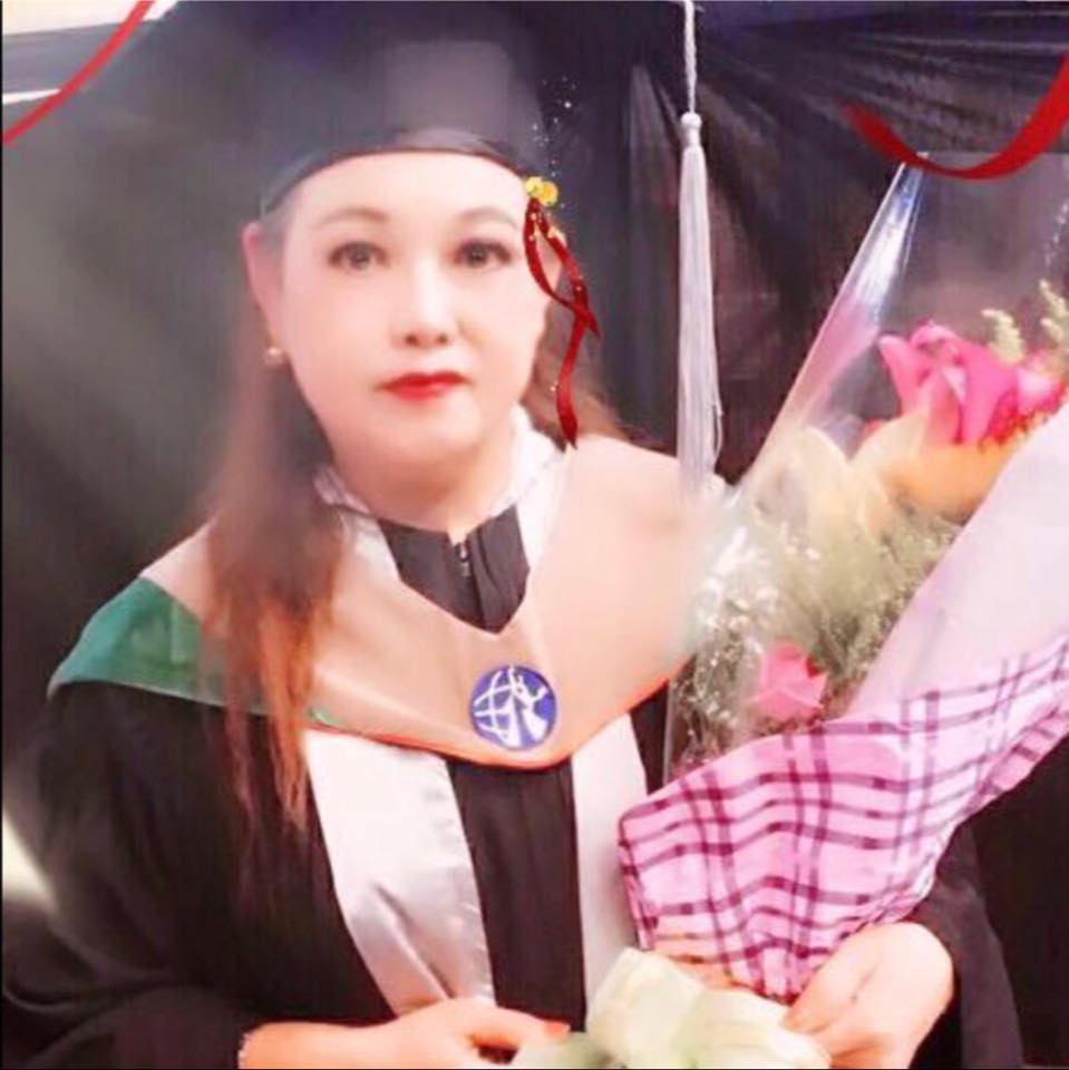 天气潮湿，给狗子拔个罐祛祛湿！ 😂😅 | 辛巴和汤圆