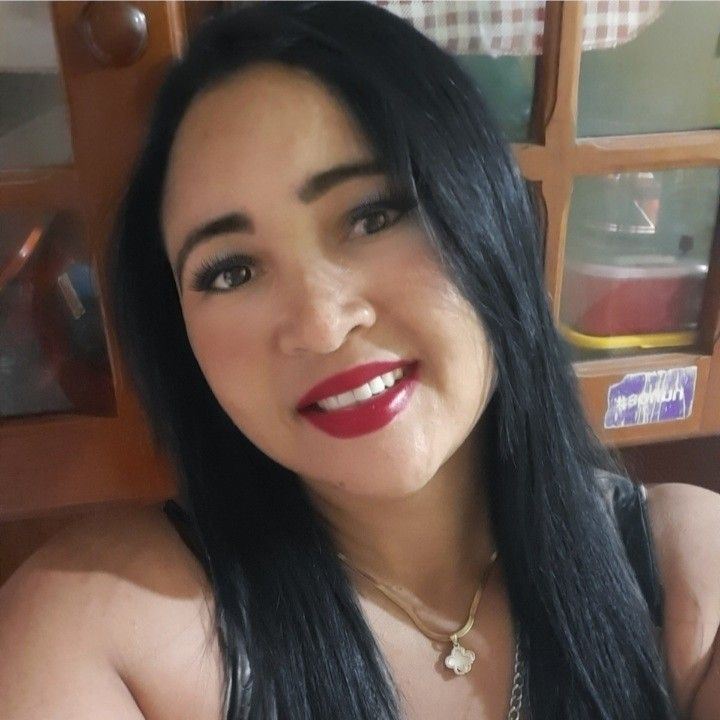 uma pergunta que mudou tudo! (parte 10) #frutasfalantes # ...
