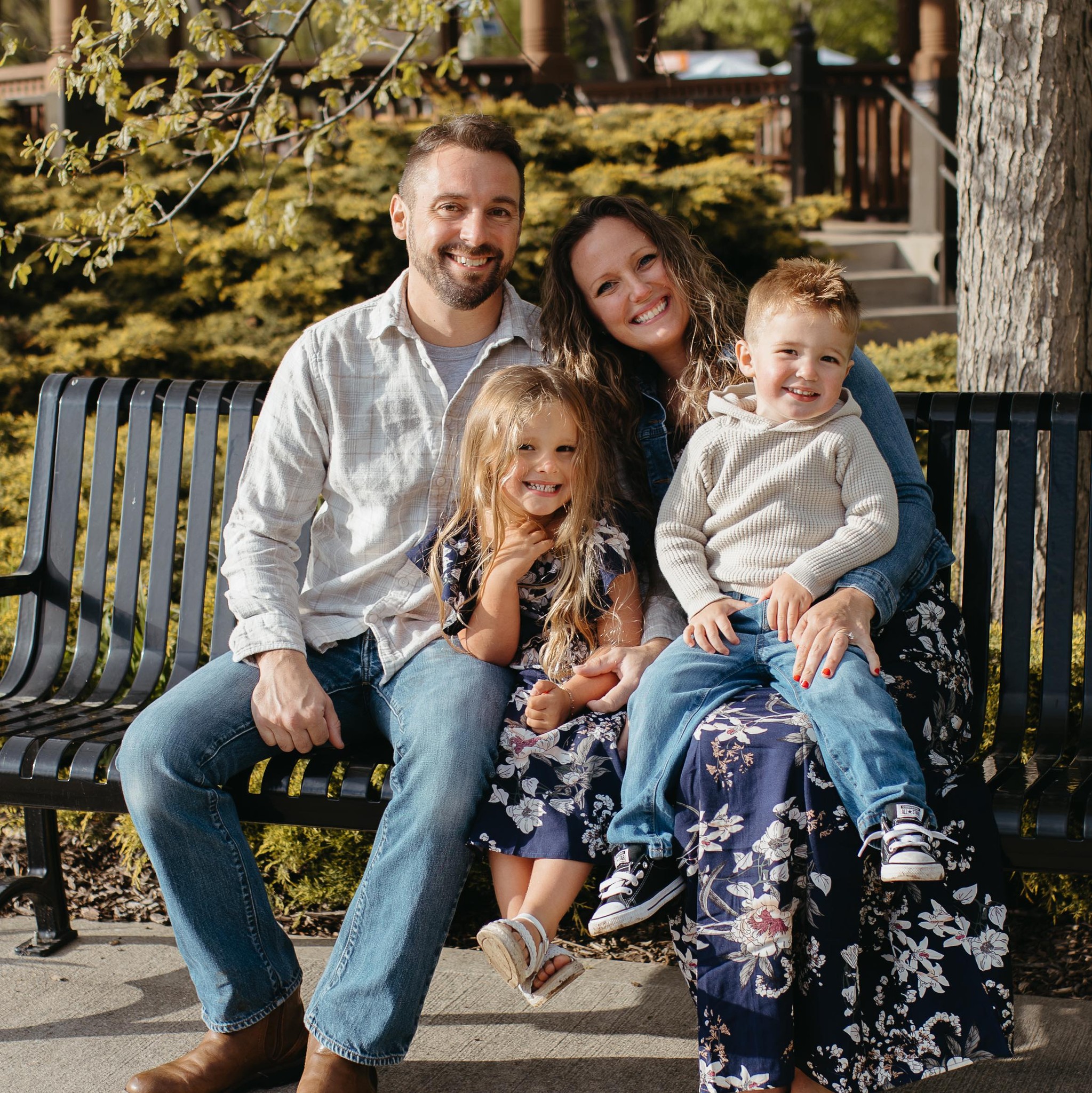 What's Happening in Geneva IL? | Hi Geneva! We’re so excited to ...