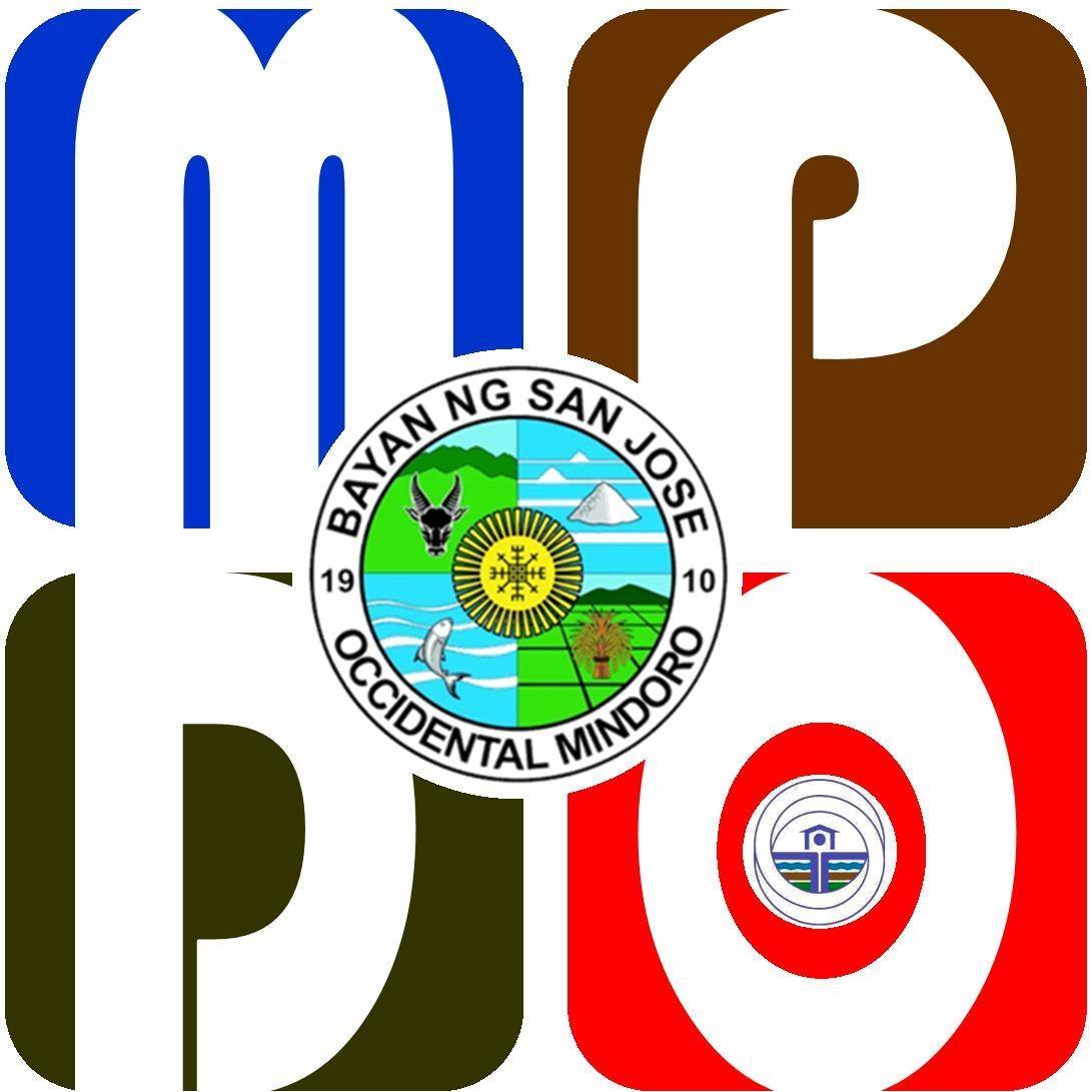 Mpdo San Jose