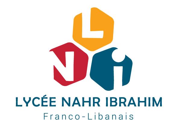 Lycée Nahr Ibrahim