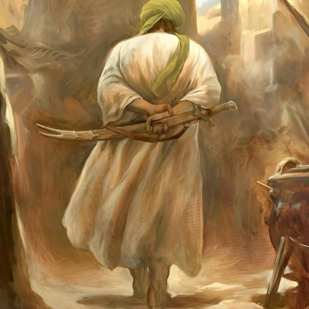 إنها الليلة التي لا تريد لها أن تغادر ذاكرتك أبداً. | محمود داود