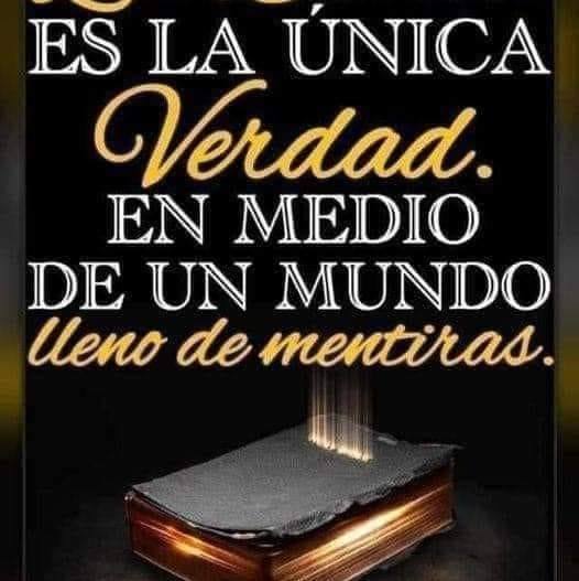 Culto de Estudio y Oracion Tema: Pasaje: Predicador: ------- 🙏 ...