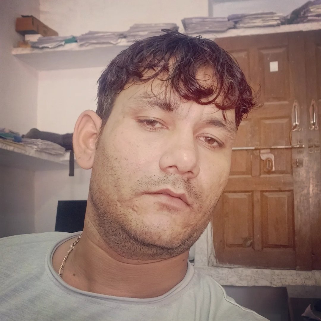 G.S. Sharma