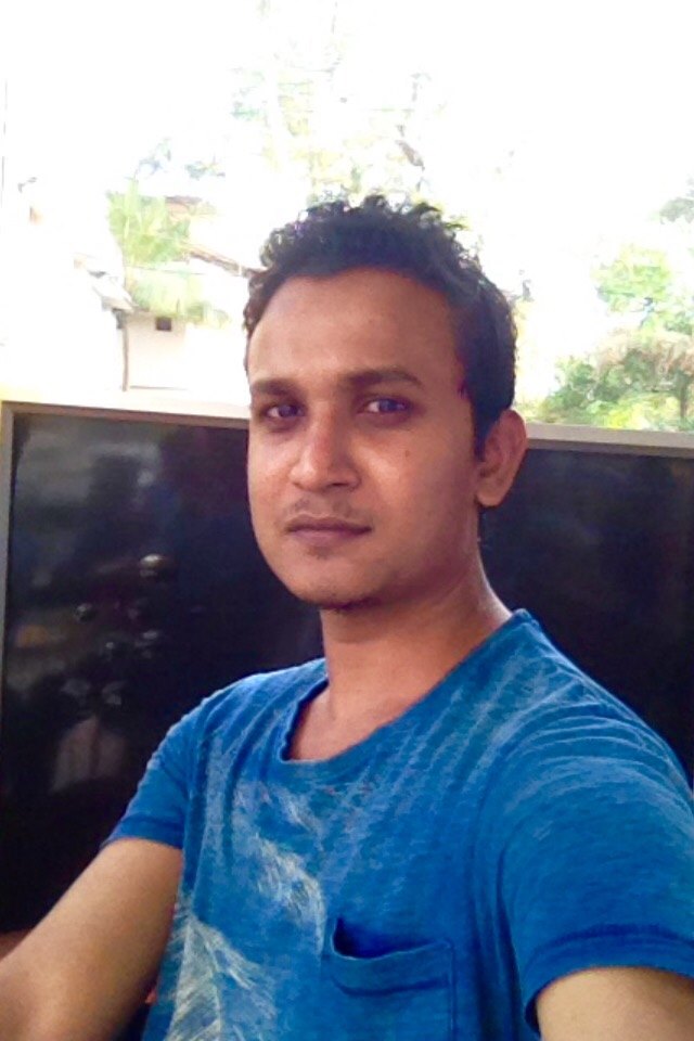 Irfan Ali on Reels
