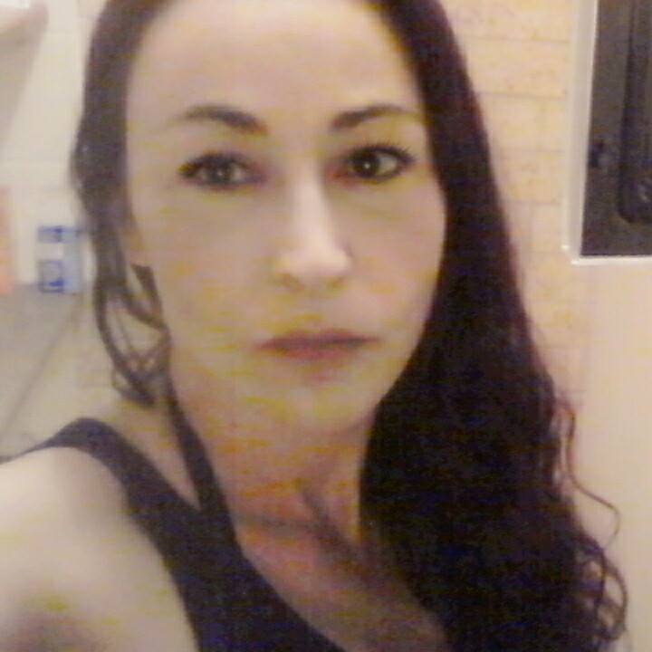 Shonoa Bulger