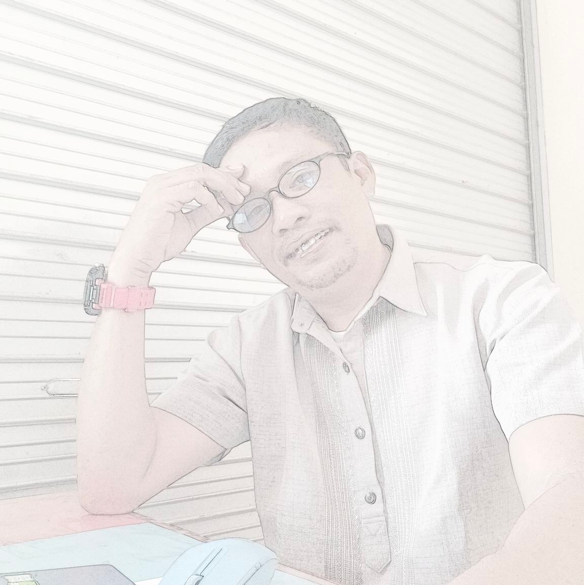 Terry Ridon responds to Sara Duterte: I have no conflict of interest in ...