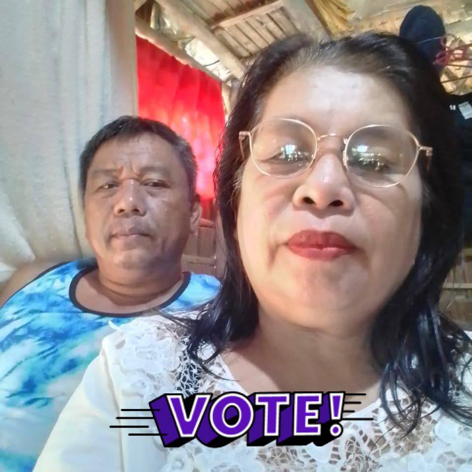 Jinggoy.0.0 Supporters on Reels