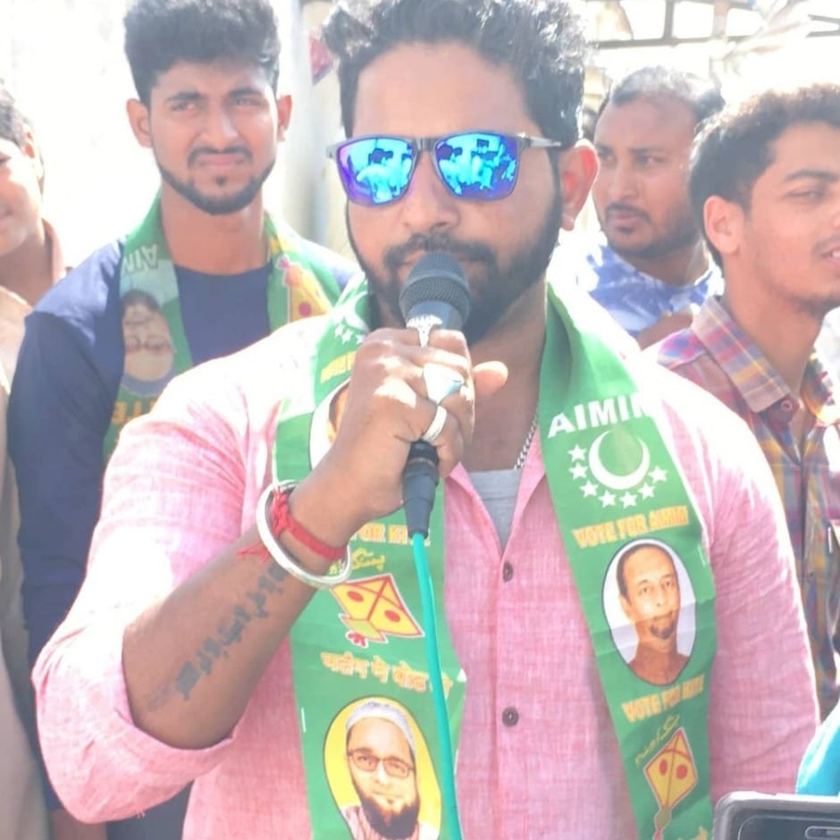 syed-ali-haider-bollywood-actor-nana-patekar-ne-haal-hi-facebook