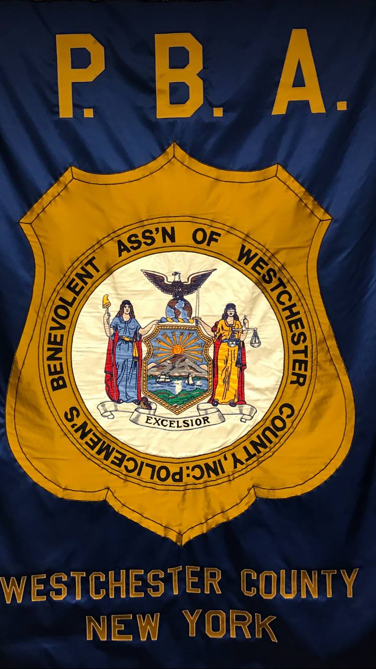 Putnam - Today marks 14 years since the murder of City of Poughkeepsie ...