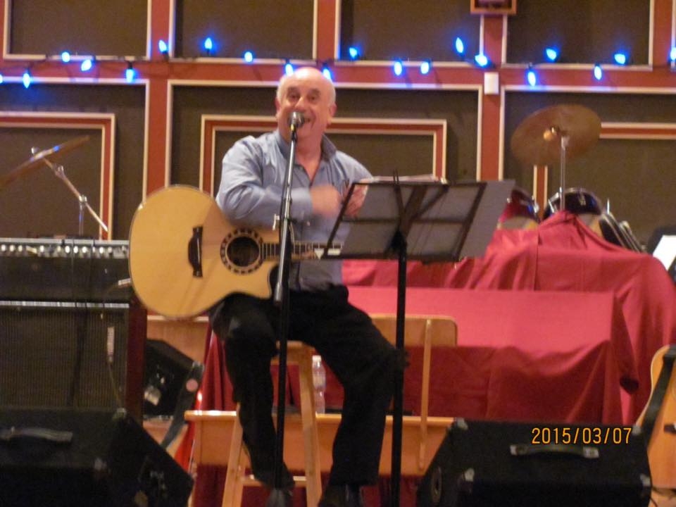 Boss ME 80 User Group | Trying to use the harmonist effect on the boss ...