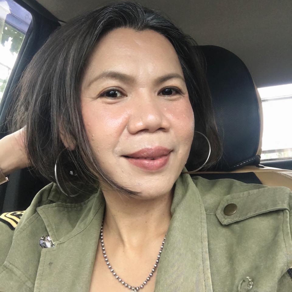 Nong Anong