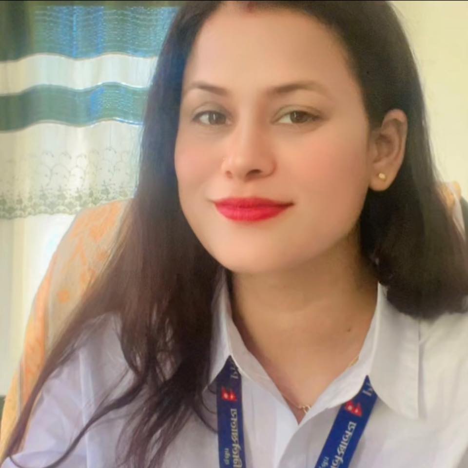 Happy Birthday, mero pyaro vai! 🥳💖 May God always bless you with ...