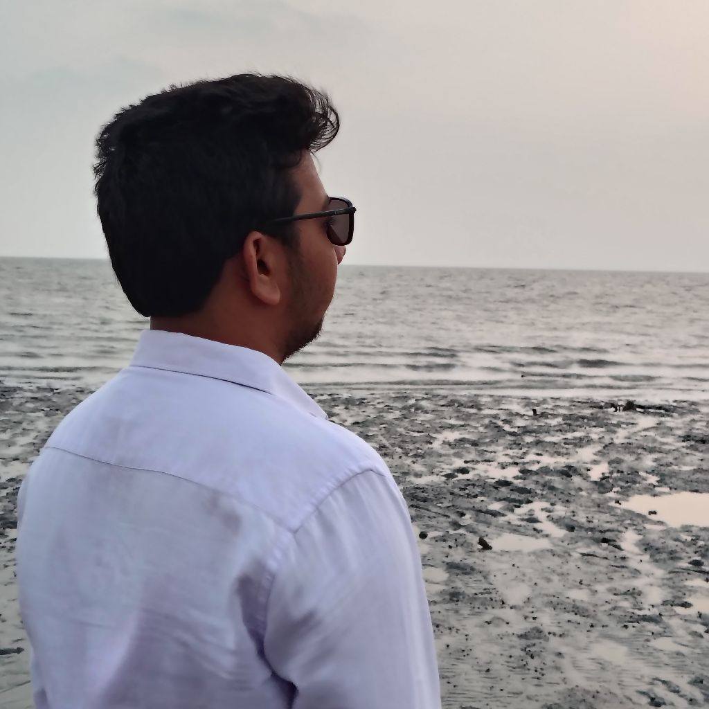 M.H. Rashed