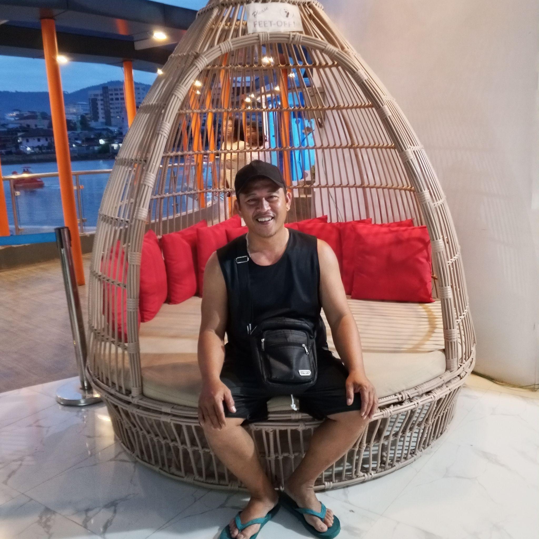 Swap sa motor add lang Kau. Sniper raider click mio i | Welfredo Aquino