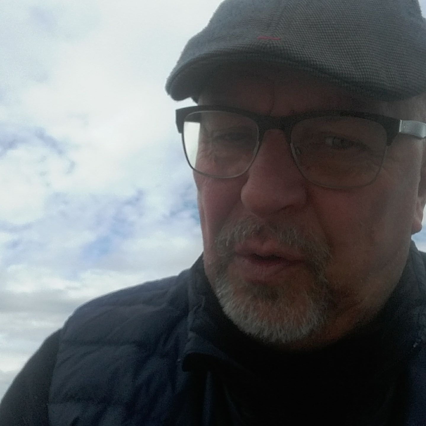 Kent Viding