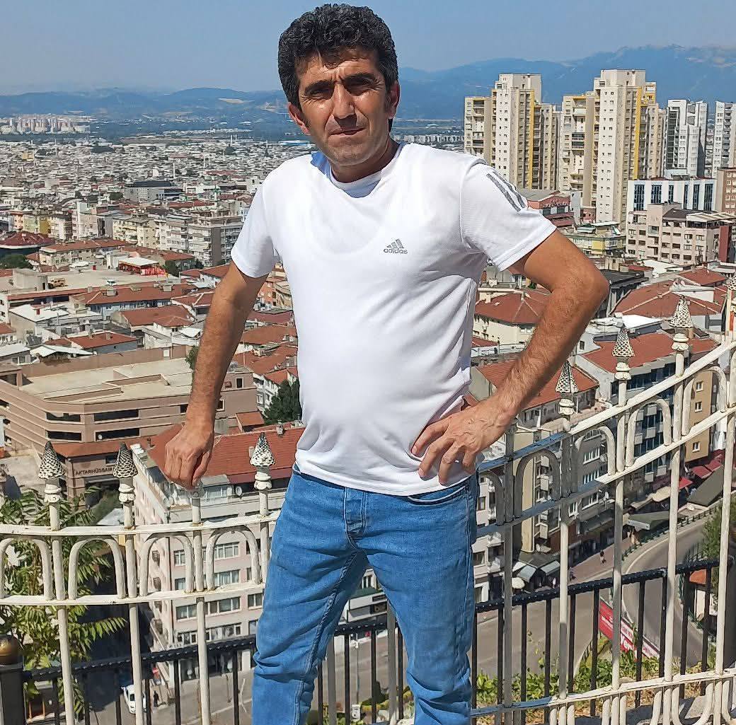 Şenol Aydın on Reels