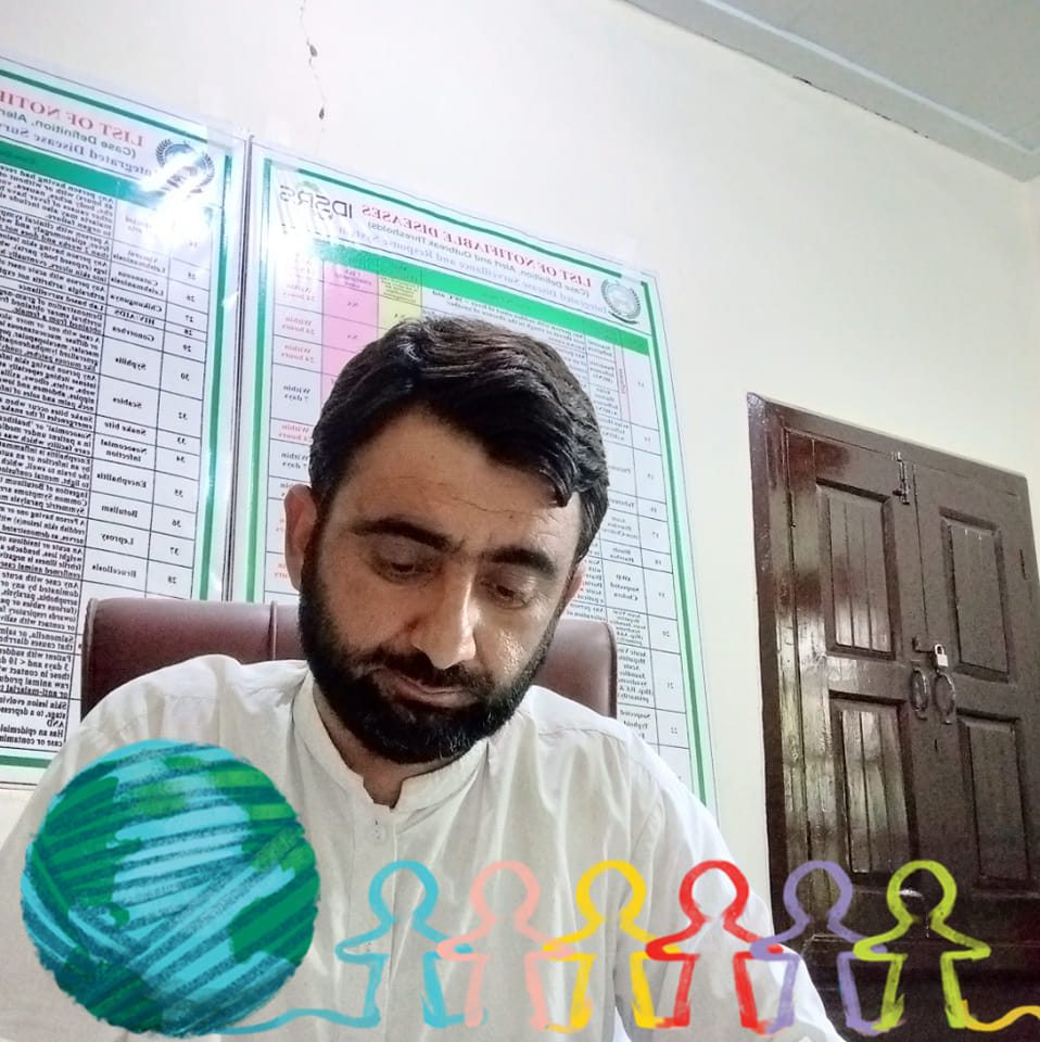 سوشل میڈیا پر گردش کرنے والی اطلاعات کے مطابق، جج اور ایس پی کے درمیان ...