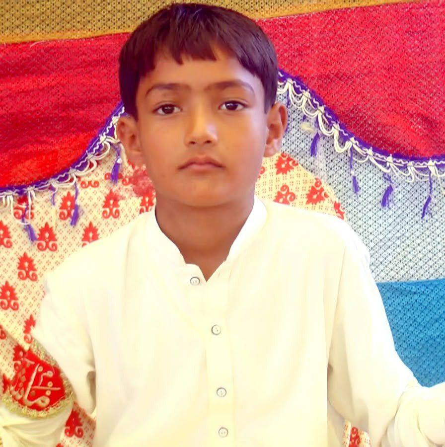 #پير٠پاڳارا٠صاحب 🙏 #PirpagaraSahb 🙏 #BhejpagaraOfficial | BhejPagara ...