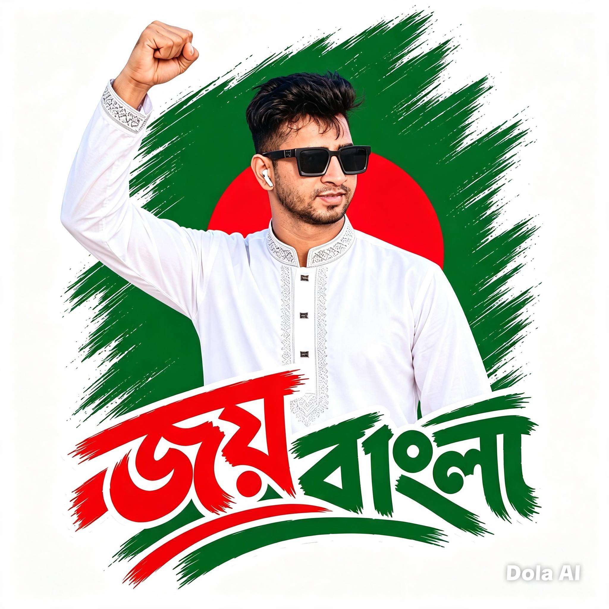 Rahan Rahyman Rana