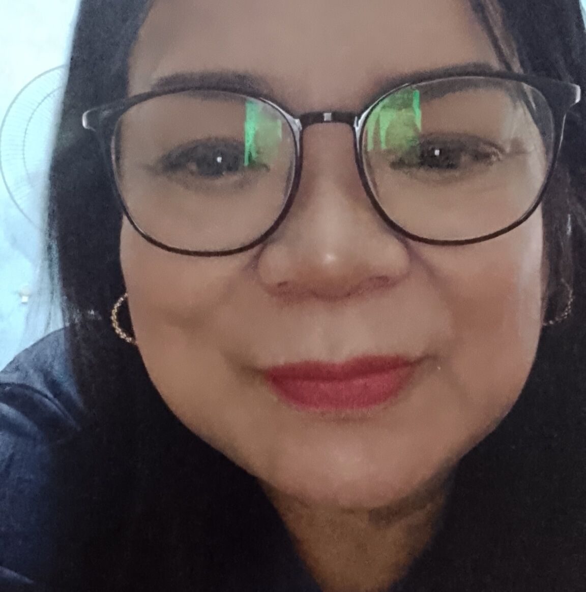 Thursday na ☺️ #sirbhon #minivlog #fypviralシ #highlightsシ゚ ...