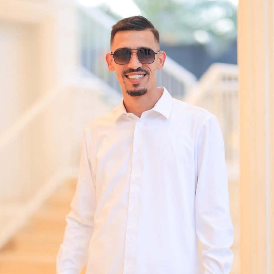 Abu Ayham