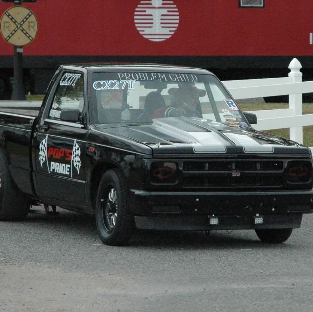 Drag Racing Classifieds | Facebook