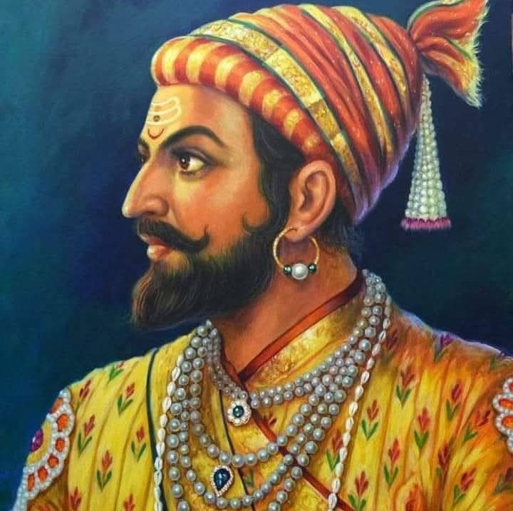 गिता बन्सीलाल पवार