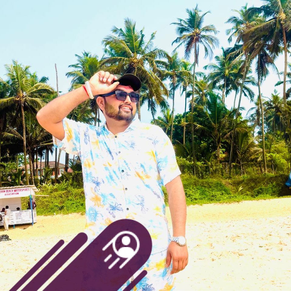 चालाक बिवी 😂😜🤣#sunil_rj23 #funny #comedy #viral #trending #memes #jokes ...