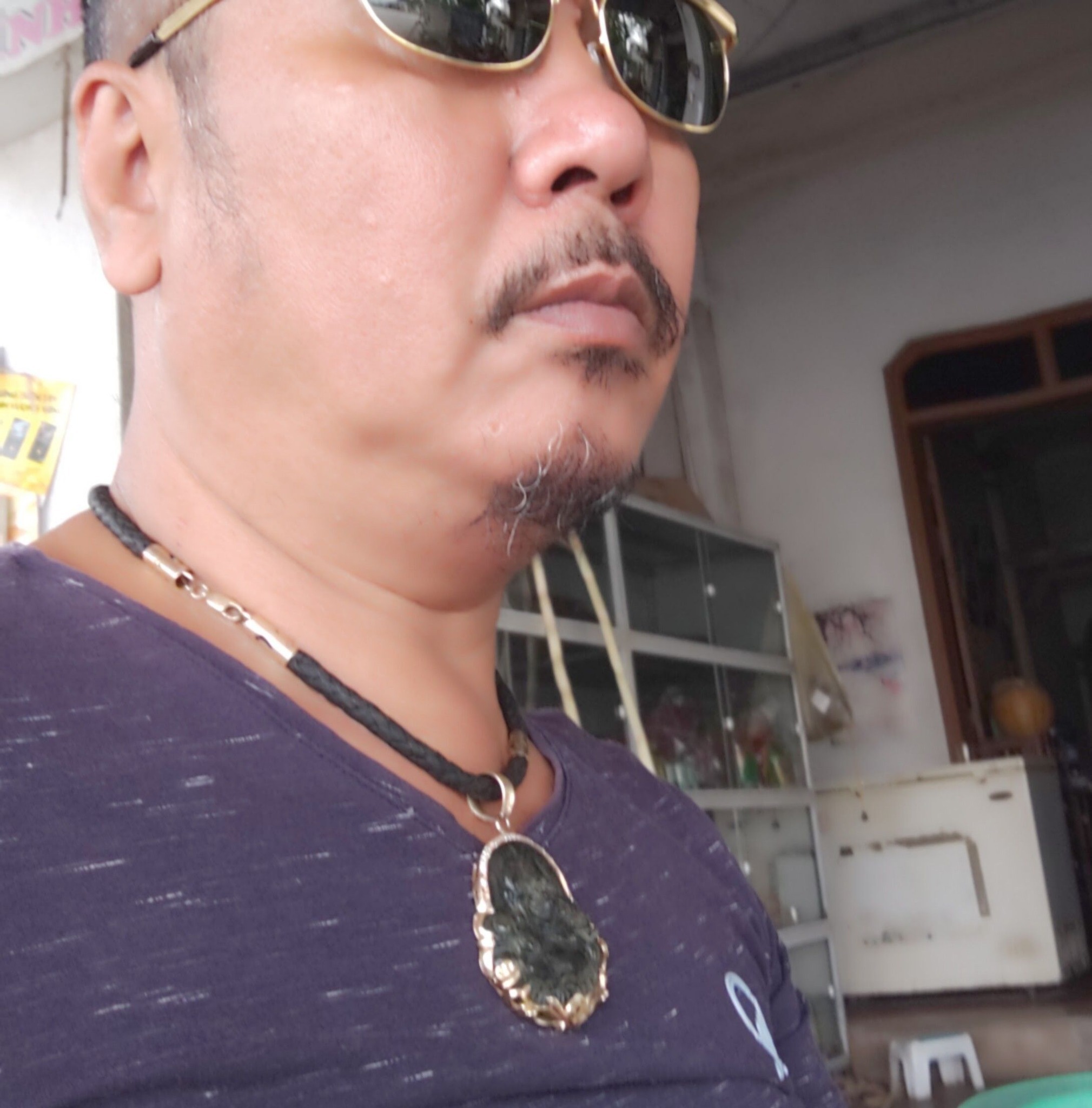Hôm nay còn - ngày mai chưa chắc. #quankakilinh #quankakikieulinh # ...