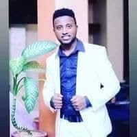 Seid saleh - #ዘይንቡር! ኣብታ ዝተወለድኩላ መዓልቲ ፡ ዶክተር ንስድራይ ካብ ክልተ ሓደ ዕድል ከምዘለኒ ...