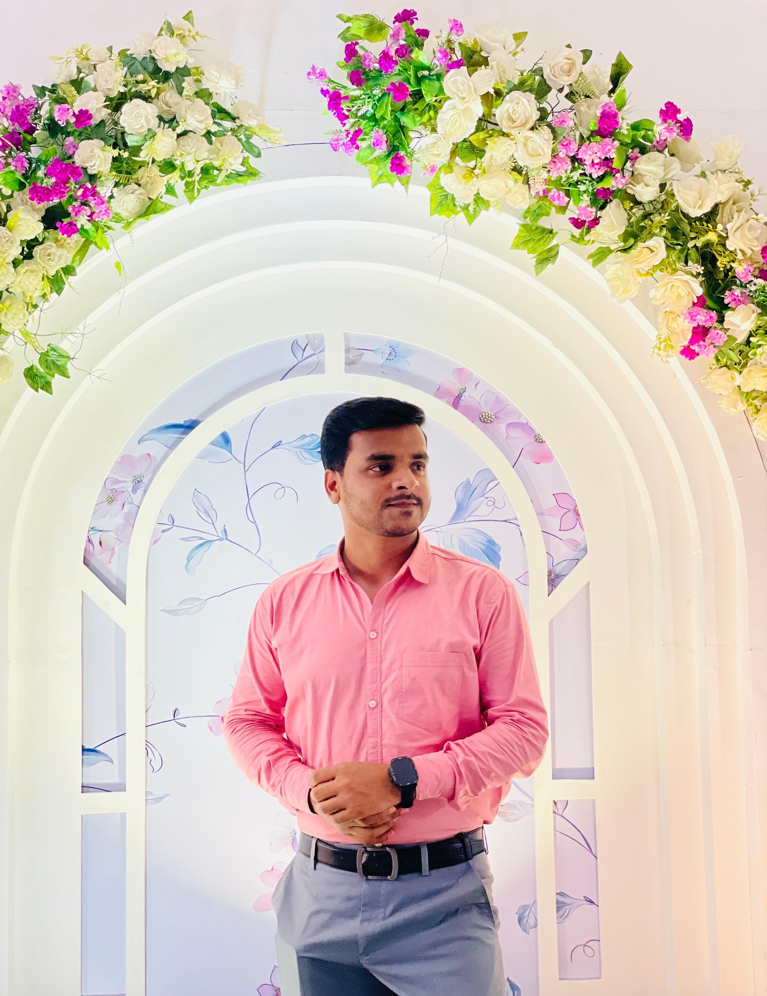 Adv Shajahan Shaju on Reels