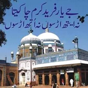 Rabia Gull