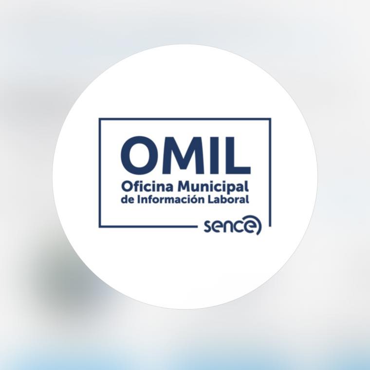 Omil Placilla