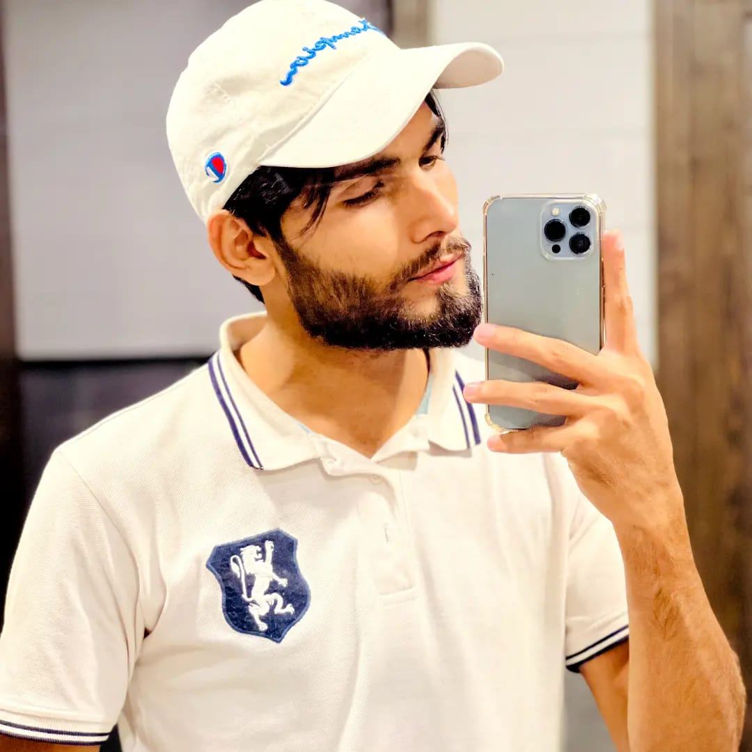 fahad-amjad