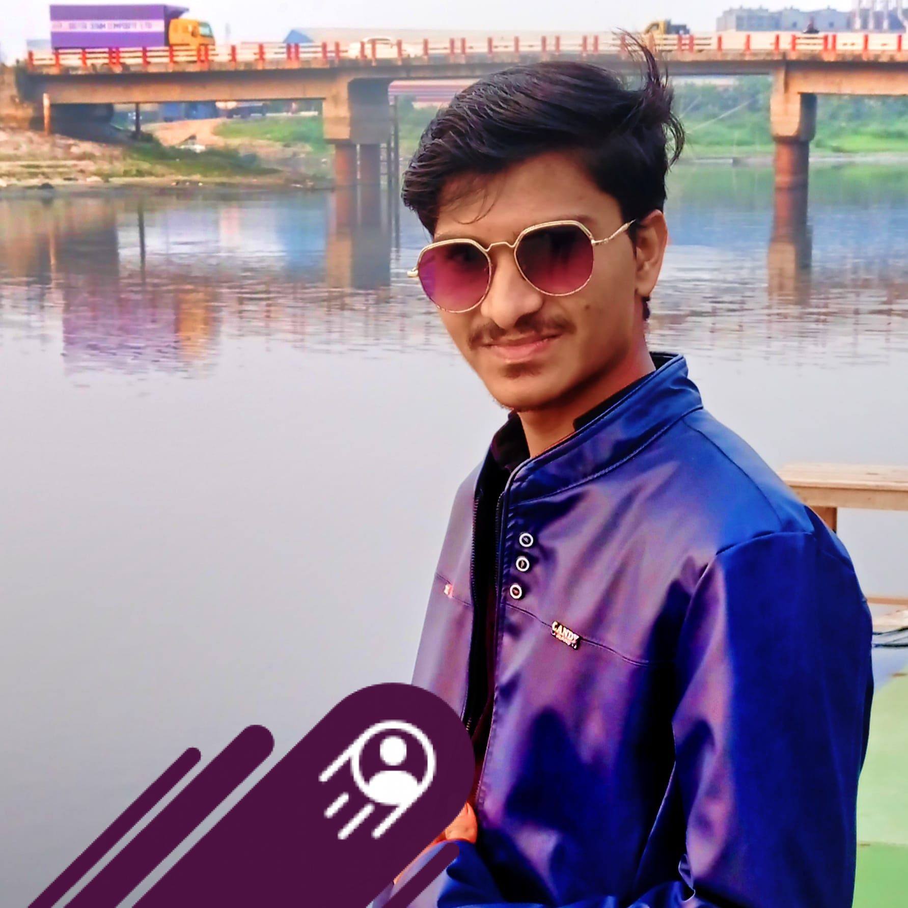 MD Rakib Khan Hridoy