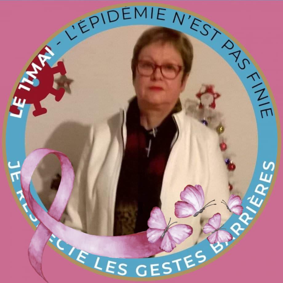 super recette facile | # 🧠 Calcul mathématique – Réfléchis bien | Facebook