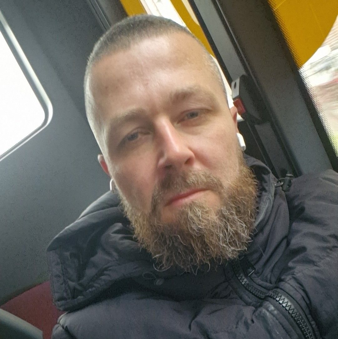 Een streep van Gonzalo García García in Eindhoven! 🚀 # ...